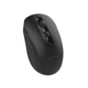 Мышка A4Tech FG16S Wireless Black (4711421003803) - изображение 2
