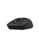Мышка A4Tech FG16S Wireless Black (4711421003803) - изображение 6