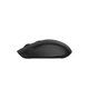 Мышка A4Tech FG16S Wireless Black (4711421003803) - изображение 7