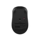 Мышка A4Tech FG16S Wireless Black (4711421003803) - изображение 9