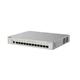 Комутатор мережевий Ruijie Networks RG-NBS5500-12XS - изображение 2