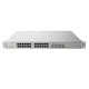 Комутатор Ruijie Reyee RG-NBS5100-24GT4SFP-P - изображение 1