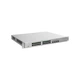 Комутатор Ruijie Reyee RG-NBS5100-24GT4SFP-P - изображение 3