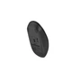 Мышка A4Tech FG15S Wireless Black (4711421003780) - изображение 2