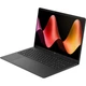Ноутбук HP OmniBook 3 16-bu0021ua 16" 2K IPS Intel Core 3 16 ГБ для роботи та навчання Чорний (DM8D2EA) - зображення 3