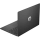 Ноутбук HP OmniBook 3 16-bu0021ua 16" 2K IPS Intel Core 3 16 ГБ для роботи та навчання Чорний (DM8D2EA) - зображення 6