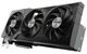 Відеокарта Gigabyte RTX 4080 SUPER 16Gb WINDFORCE V2 (GV-N408SWF3V2-16GD) (GDDR6X, 256 bit, PCI-E v4.0) Б/в - зображення 4