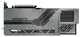 Відеокарта Gigabyte RTX 4080 SUPER 16Gb WINDFORCE V2 (GV-N408SWF3V2-16GD) (GDDR6X, 256 bit, PCI-E v4.0) Б/в - зображення 7