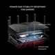 Маршрутизатор tp-link Archer ge400 be6500 (archer-ge400) - изображение 7
