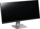 Монітор 34" Dell UltraSharp (210-ADYS) (U3415W) 3440x1440 (Ultra-Wide 2K) IPS 60 Hz Б/в - зображення 2