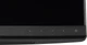 Монітор 34" Dell UltraSharp (210-ADYS) (U3415W) 3440x1440 (Ultra-Wide 2K) IPS 60 Hz Б/в - зображення 4