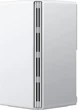 Маршрутизатор Xiaomi Mesh System ac1200 eu 3pack (dvb4484gl) - изображение 3