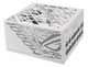 Блок живлення Asus rog Strix 1000p Gaming White (90ye00w9-b0na00) - зображення 1