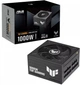 Блок живлення Asus tuf Gaming 1000w Platinum (90ye0101-b0na00) - зображення 2