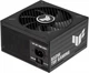 Блок питания Asus tuf Gaming 850w Platinum (90ye0102-b0na00) - изображение 9