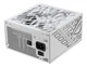 Блок живлення Asus rog Strix 1000p Gaming White (90ye00w9-b0na00) - зображення 9