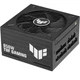 Блок питания Asus tuf Gaming 850w Platinum (90ye0102-b0na00) - изображение 10