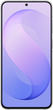 Чехол для смартфона Samsung Galaxy S26 FE Clear Magnet Transparent (EF-CS741CTEGWW) - изображение 2