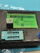 Транзистор 20N60C3 MOSFET (20А 600В) TO-220 - изображение 3
