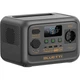 Зарядна станція Bluetti Premium 30 V2, 600 Вт, 320 Вт/год, (електростанція для дому, ДБЖ, UPS) - зображення 1