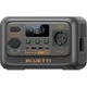 Зарядна станція Bluetti Premium 30 V2, 600 Вт, 320 Вт/год, (електростанція для дому, ДБЖ, UPS) - зображення 2