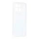 Чохол Ultra Clear Case Xiaomi Redmi 17 Прозорий (74507) - изображение 2
