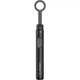 Портативная магнитная селфи-палка трипод Ulanzi SK27 MagSafe 28-165 см с пультом для iPhone (S016) - изображение 4