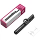 Портативная магнитная селфи-палка трипод Ulanzi SK27 MagSafe 28-165 см с пультом для iPhone (S016) - изображение 7