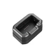 Боди камера KUBiTECH KT16 (128Гб, GPS) (1472) - изображение 2