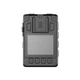 Боди камера KUBiTECH KT16 (128Гб, GPS) (1472) - изображение 4