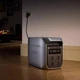 Портативна Зарядна станція EcoFlow DELTA 3 Max Plus 3000W пікова 6000W (2048 Вт·год) LFP електростанція для дому, UPS, ДБЖ (EF-DL3-MP) - изображение 7