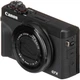 Фотоапарат Canon PowerShot G7X Mark III 30 TH Anniversary Edition Black (7563C002) - изображение 5