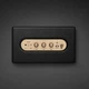 Акустична система Marshall Acton IV Black (1009292) - изображение 2