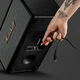 Акустична система Marshall Stanmore IV Black (1009296) - изображение 4