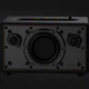 Акустична система Marshall Acton IV Black (1009292) - изображение 6