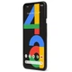 Смартфон Google Pixel 4a 6/128GB Just Black - изображение 3
