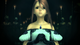 Gra Nintendo Switch 2 Bravely Default Flying Fairy HD Remaster (Game-Key card) (45496312534) - obraz 3