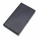 Ювелирные весы ACS MS 2020 1000gr - изображение 3