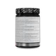MST® Creatine Micronized Микронизированный Креатин – 500г (4260641162383) - изображение 3