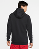 Худи Jordan PSG x Paris Saint-Germain Hoodie BQ8350-011 (размер L) - изображение 2