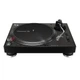Вініловий Dj - програвач PIONEER PLX-500-K - изображение 1
