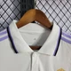 Футбольна футболка джерсі Реал Мадрид домашня сезон 2022-2023 розмір XL Real Madrid подарунок футболісту фанату футболу - изображение 5