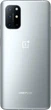 Смартфон OnePlus 8T 12/256GB Lunar Silver - зображення 3