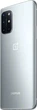 Смартфон OnePlus 8T 12/256GB Lunar Silver - зображення 7