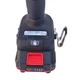 Аккумуляторный шуруповерт NARVA NCD-2155 DFR - изображение 6