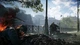 Гра PS4 Battlefield 1 Revolution (Blu-ray диск) (14633738193) - зображення 2