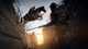 Гра PS4 Battlefield 1 Revolution (Blu-ray диск) (14633738193) - зображення 4