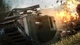 Гра PS4 Battlefield 1 Revolution (Blu-ray диск) (14633738193) - зображення 5