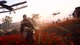 Гра PS4 Battlefield 1 Revolution (Blu-ray диск) (14633738193) - зображення 10