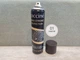 Спрей водоаталкивающий Coccine nano strong protection 400мл 55/83/400/v1 - изображение 1